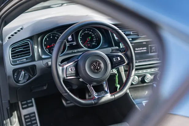 Cocoa Casino Android/iOS aplikacija